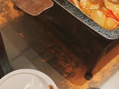 -炉鱼(爱琴海购物公园店)