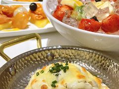 -南棠馆粤菜坊(群光店)