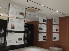 -Sony Store 索尼(上海淮海中路店)
