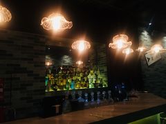 -AZUL by FUEL蓝色·法式酒馆(琶醍店)