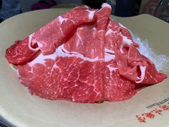 -晓宇重庆火锅(大唐不夜城店)