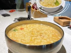 -玉善烧烤串城(长春总店)
