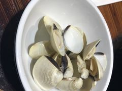 -渔米粥(罗湖店)