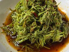 -昆师傅饭庄