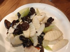 -农家乐·福建土菜(金榕北路店)