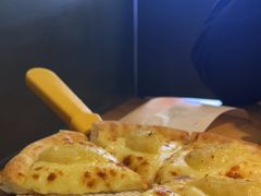 -菲滋BOX(定海凯虹店)