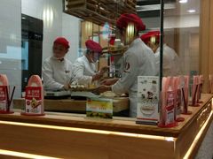 -喜家德虾仁水饺(邯郸新世纪中心店)