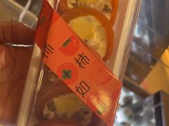 -蜂蝶来饼店(拱北总店)