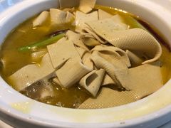 -一麦·龙岛(上海青浦店)