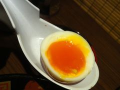 -天然豚骨拉面专门店 一兰(铜锣湾店)