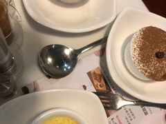 -爱丽丝牛排西餐厅(光谷步行街店)