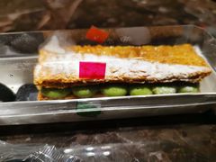 -DOPAMINE多巴胺·甜品面包·生日蛋糕(国贸店)
