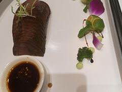 -柴米油盐三杯鸡(象山北路店)