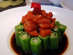 -荷塘秋月·本帮江浙菜(国权路店)