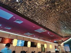 -望湘园·洞庭渔宴(永旺店)