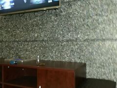 -利金足道(前进大街店)