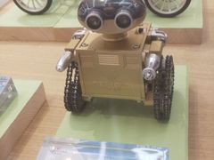 -覔书店(壹方城店)