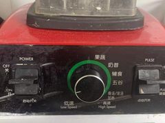 -新塘水果乐园(东洲大道店)