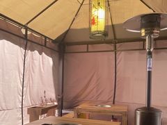 -贵厨酸汤牛肉(花果园国际中心店)