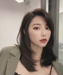-川和潮人