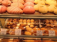 -好利来(宣武门店)