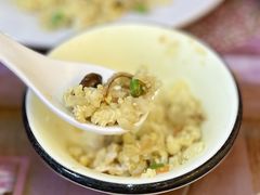 桂花炒-聪辉同安老美食饭店(大元路店)