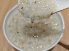 -甲乙饼·手工牛肉饼(天通苑华联店)