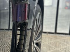 -天猫养车贴膜轻改·蓝电(优匹康桥东路店)