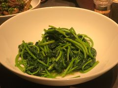 -老湘亲·品鉴湘菜(湖里店)