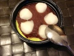 upload_pic-7-11便利店(海上海店)