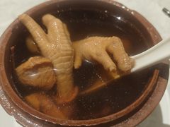 -翠华餐厅(正佳广场店)