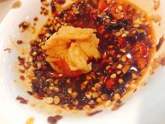 -李想大虾(绿地新都会店)