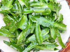 -霞姐屯昌枫木香草鸭店(海螺店)