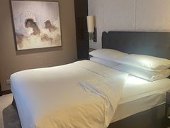 -杭州城中香格里拉大酒店