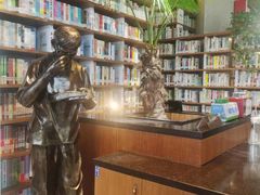 -棠小馆(御东店)