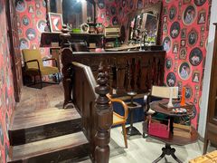 -淮国旧H22·中古店