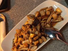 -Ministry of Crab•MOC(交子大道店)