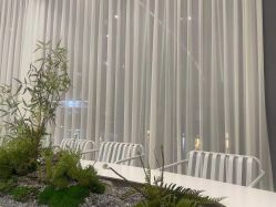 点击看大图 -简影造型·自选烫染接发salon