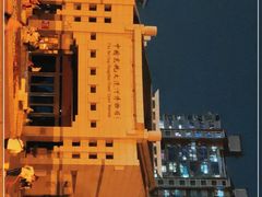 -中国京杭大运河博物馆