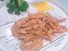 -同喜烤鸭店(光芒店)