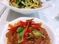 -金米箩大酒店(五角场店)