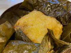 -欣悦会港式茶餐厅(燕郊永旺店)