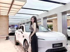 -民盈·国贸城