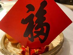 -炳胜品味(海印总店)