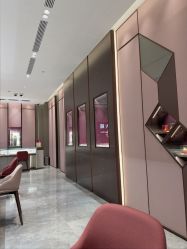 -周大福CHOW TAI FOOK(浦东八佰伴店)