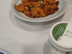 -东兴楼饭庄(六里桥店)