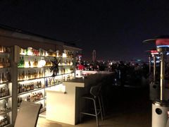 -顽啤熊·酒客酒馆(苏城夜景必选店)
