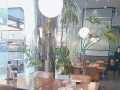 -西堤牛排(合肥之心城店)