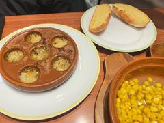 -萨莉亚意式餐厅(万嘉商业广场店)