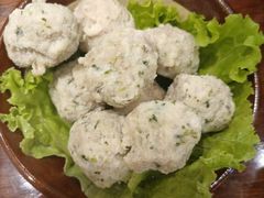 -胖姐社区老火锅(北京总店)